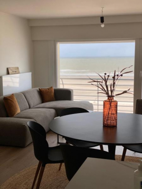 Sea view apartment - Sorrente 4 -